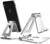 tech-protect_Z16_universal_stand_silver_1