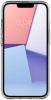 spigen_liquid_crystal_iphone13_crystal_clear_3