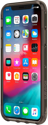 griffin_survivor_xsmax_black_4