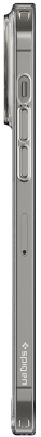 spigen_airskin_hybrid_iphone14pro_crystal_clear_3