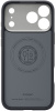 spigen_nano_pop_magfit_iphone17pro_black_sesame_2