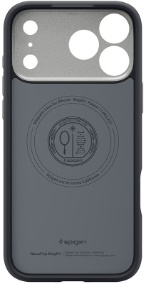 spigen_nano_pop_magfit_iphone17pro_black_sesame_2