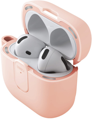 uniq_clyde_lock_case_airpods4_pink_2