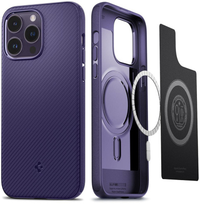 spigen_mag_armor_iphone14promax_deep_purple_5
