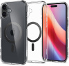 spigen_ultra_hybrid_magsafe_iphone16_carbon_fiber_1