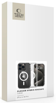 tech-protect_flexair_hybrid_magsafe_iphone16pro_clear_5