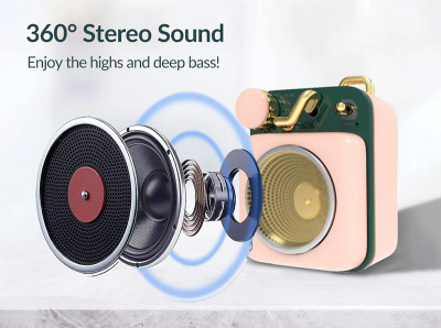 Muzen_button_blue_02