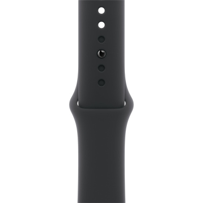 watch_11_42_black_03