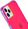 casemate_tough_11pro_pink_4