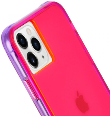 casemate_tough_11pro_pink_4