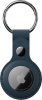 switcheasy_wrap_airtag_midnightblue_2