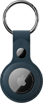 switcheasy_wrap_airtag_midnightblue_2