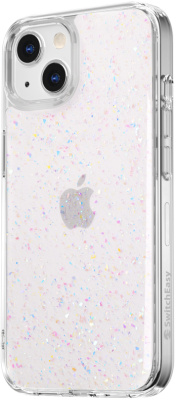 switcheasy_starfield_iphone13_stars_2