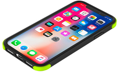 incipio_reprievesport_xs_black_4