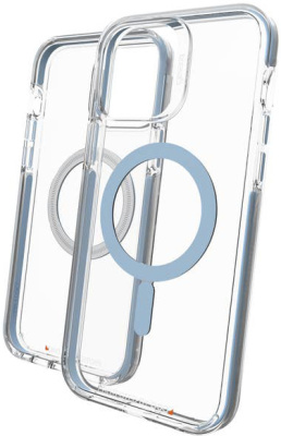 gear4_santa_cruz_snap_case_iphone13promax_blue_2