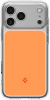 spigen_ultra_hybrid_t_magsafe_iphone17promax_orange_1