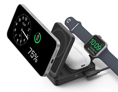 Anker_MagGo_3in1_black_02