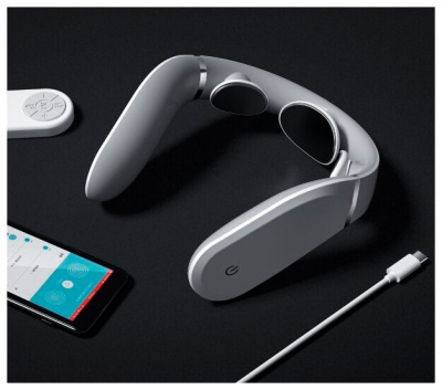 xiaomi_neck_Mas_G2_04