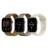 Watch12_46_Gold_04