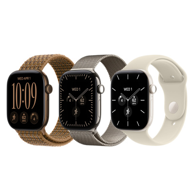 Watch12_46_Gold_04