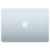 apple_macbook_air_m4_13_blue_05
