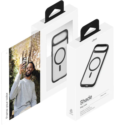 ubear_shade_mag_case_iphone_air_black_5