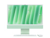 imac-green-2-01