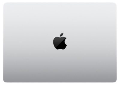 macbook_pro_14_4_silver_05