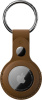 switcheasy_wrap_airtag_saddlebrown_2