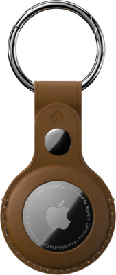 switcheasy_wrap_airtag_saddlebrown_2