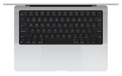 macbook_pro_m4_14_silver_02