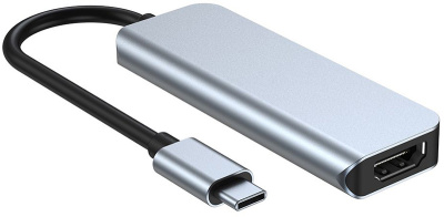 tech-protech_V2-HUB_adapter_4IN1_gray_3