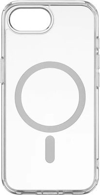 ubear_real_mag_case_iphone_16E_clear_4