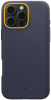 spigen_caseology_nano_pop_magsafe_iphone16promax_blueberry_navy_2
