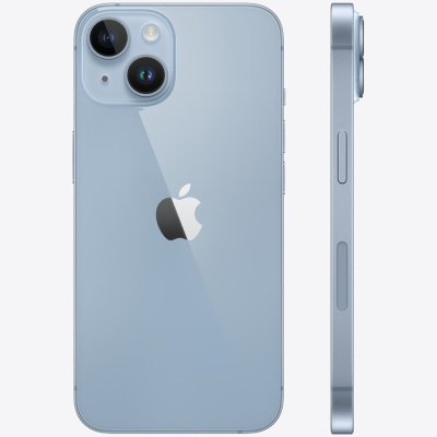 iPhone_14_Blue_03