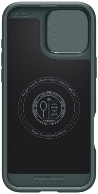 spigen_optik_armor_magsafe_iphone16pro_abyss_green_4
