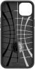 spigen_core_armor_iphone15plus_matte_black_3