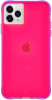 casemate_tough_11pro_pink_1