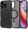 spigen_ultra_hybrid_magsafe_iphone16pro_frost_black_1