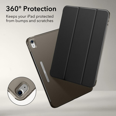 esr_ascend_trifold_ipad10.9_black_2