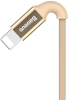 baseus_shining_jet_metal_lightningusb_1м_gold_3