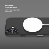 deppa_liquid_silicone_magsafe_iphone16_black_3