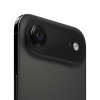 iphone_air_black_04