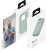 uBear_touch_mag_case_iPhone16pro_cold_teal_5