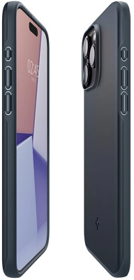 chehol-spigen-dlja-iphone-15-pro-max-thin-fit-seryj-sinij-acs06546-05