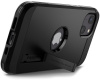 spigen_tough_armor_iphone13_black_5