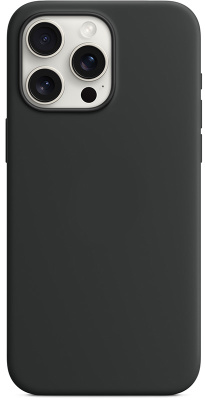 silicone_case_magsafe_iphone15pro_black_2