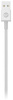 mophie_lightning_USB_3м_white_2