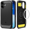 spigen_rugged_armor_magfit_iphone17_matte_black_2