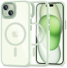 tech-protect_magmat_magsafe2_iphone15_green_clear_1